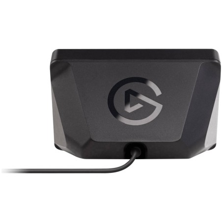 "Elgato Stream Deck Mini Tastatur Kabling - Optimér Din Streaming Oplevelse!"